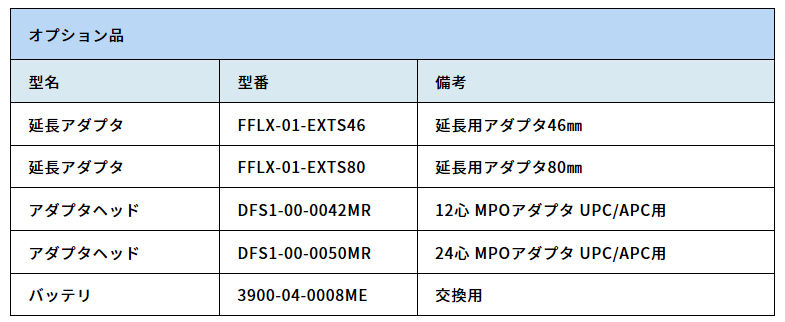 オプション.PNG